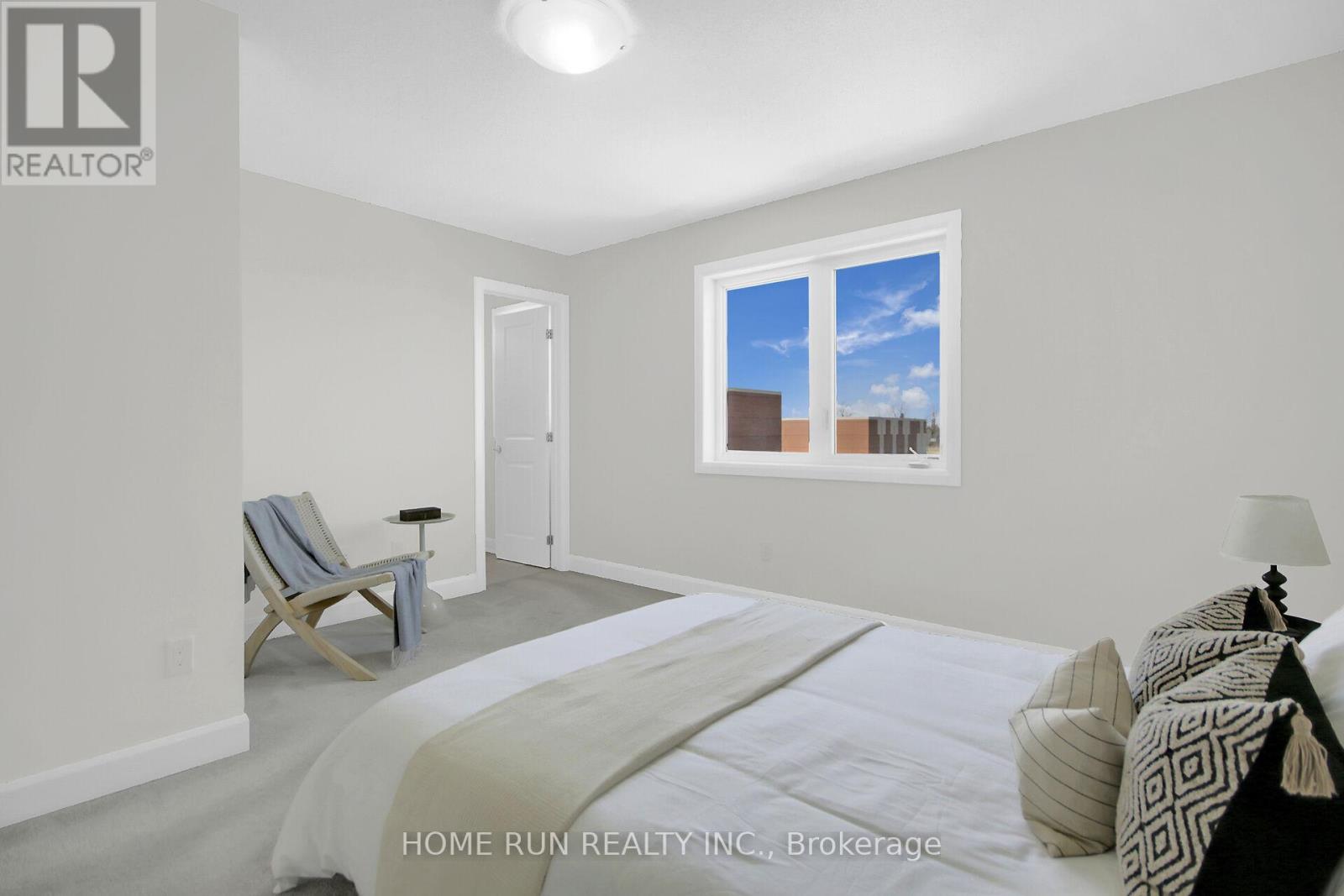 157 Bending Way, Ottawa, Ontario  K2J 6N9 - Photo 16 - X12935598