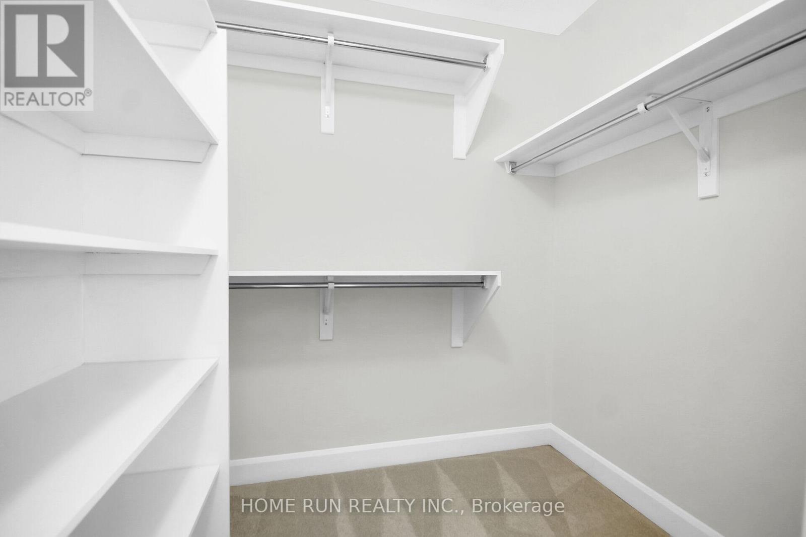 157 Bending Way, Ottawa, Ontario  K2J 6N9 - Photo 18 - X12935598