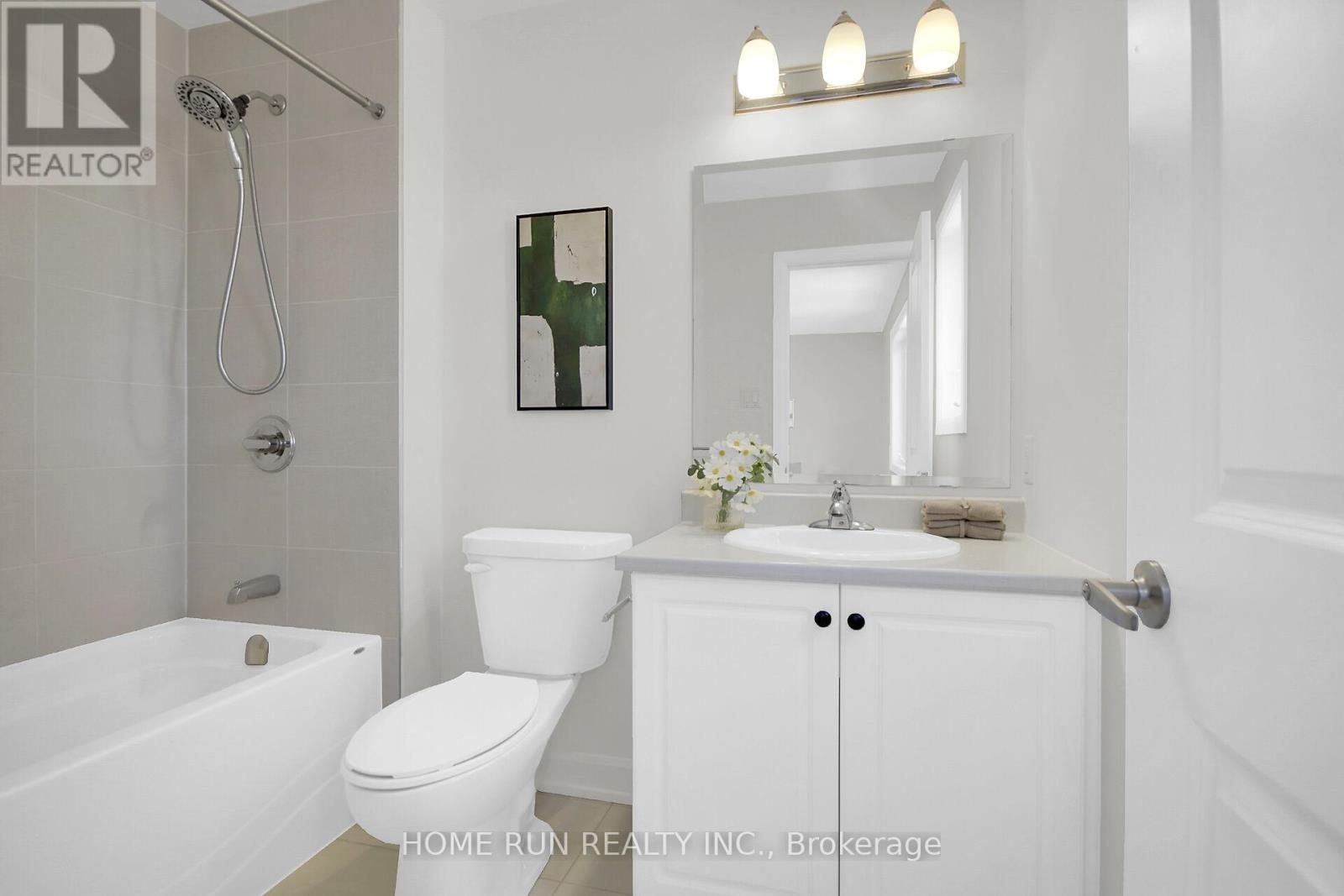 157 Bending Way, Ottawa, Ontario  K2J 6N9 - Photo 19 - X12935598