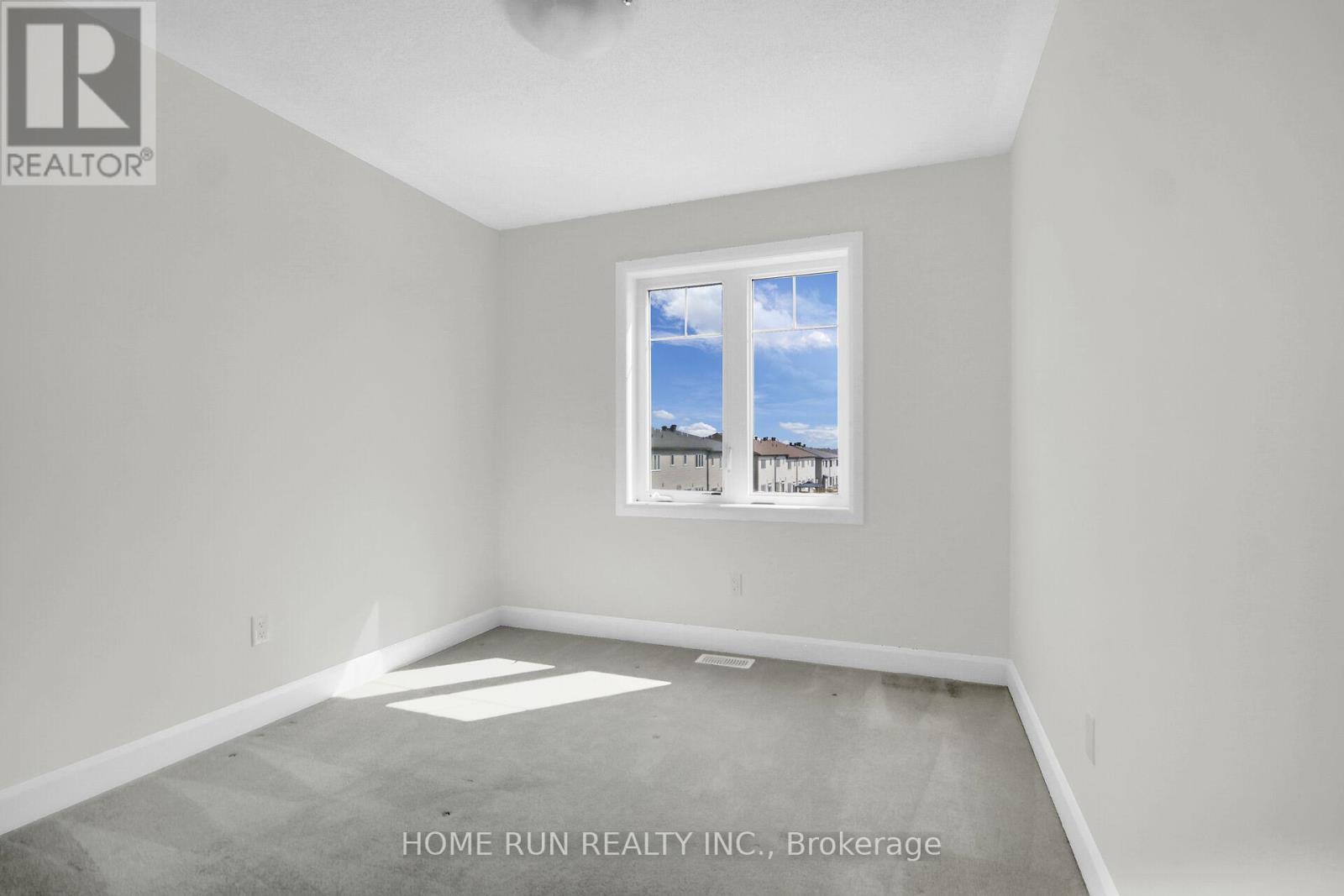 157 Bending Way, Ottawa, Ontario  K2J 6N9 - Photo 20 - X12935598