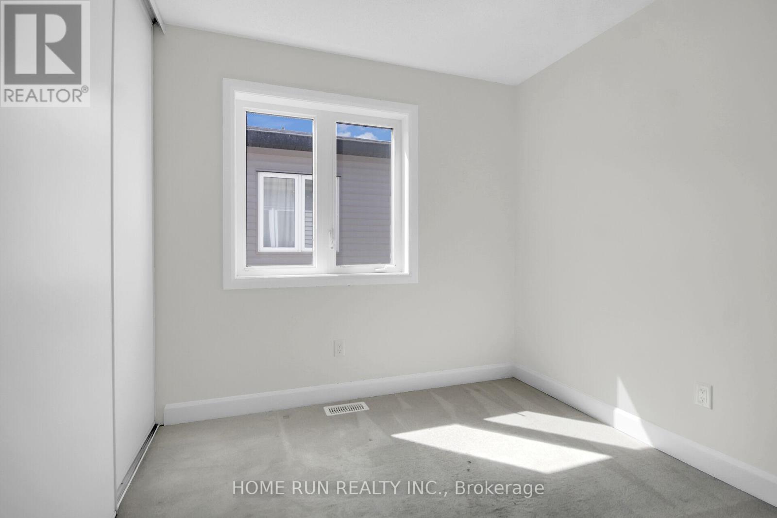 157 Bending Way, Ottawa, Ontario  K2J 6N9 - Photo 21 - X12935598