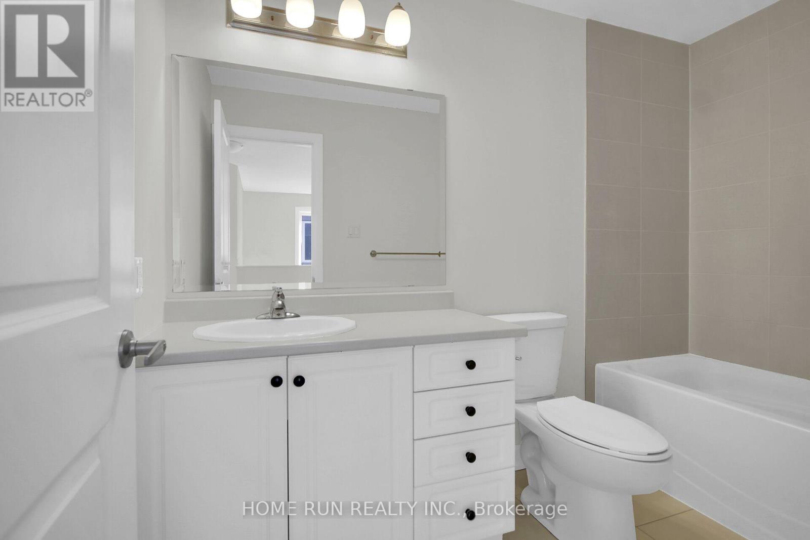 157 Bending Way, Ottawa, Ontario  K2J 6N9 - Photo 22 - X12935598