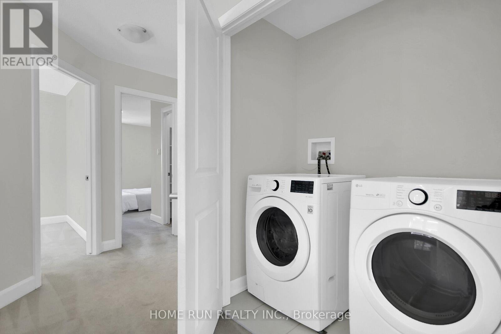 157 Bending Way, Ottawa, Ontario  K2J 6N9 - Photo 23 - X12935598