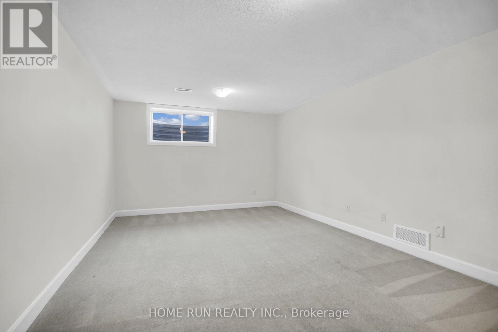 157 Bending Way, Ottawa, Ontario  K2J 6N9 - Photo 24 - X12935598