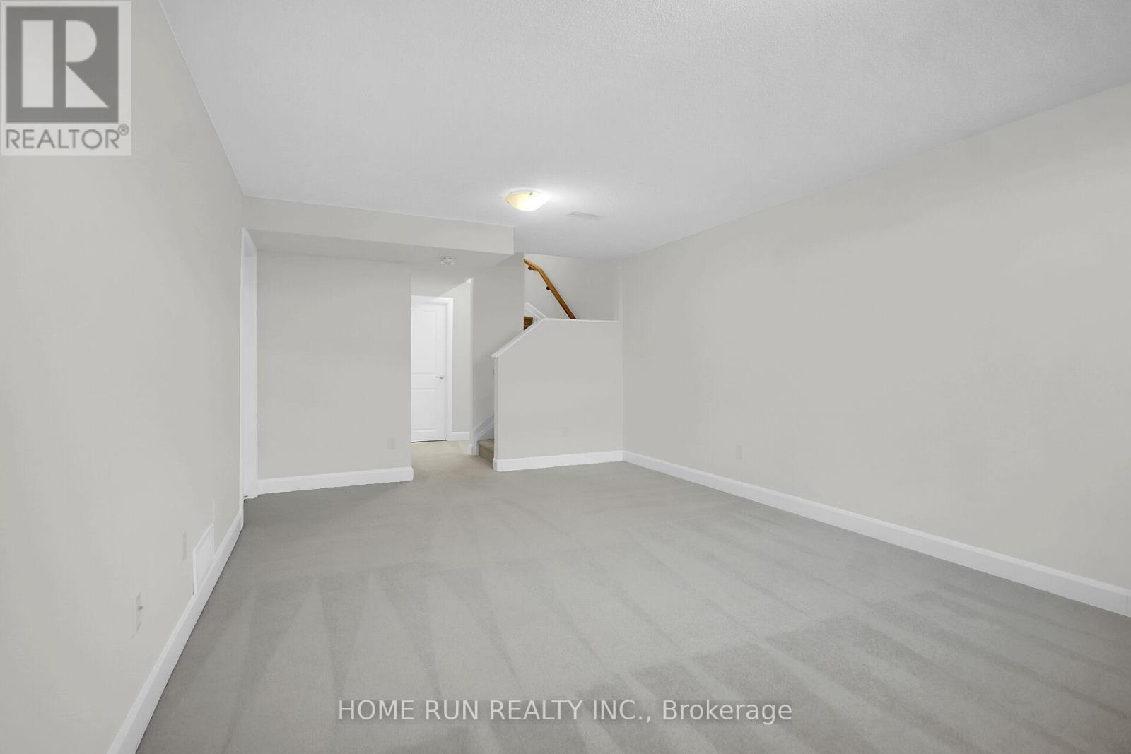 157 Bending Way, Ottawa, Ontario  K2J 6N9 - Photo 25 - X12935598