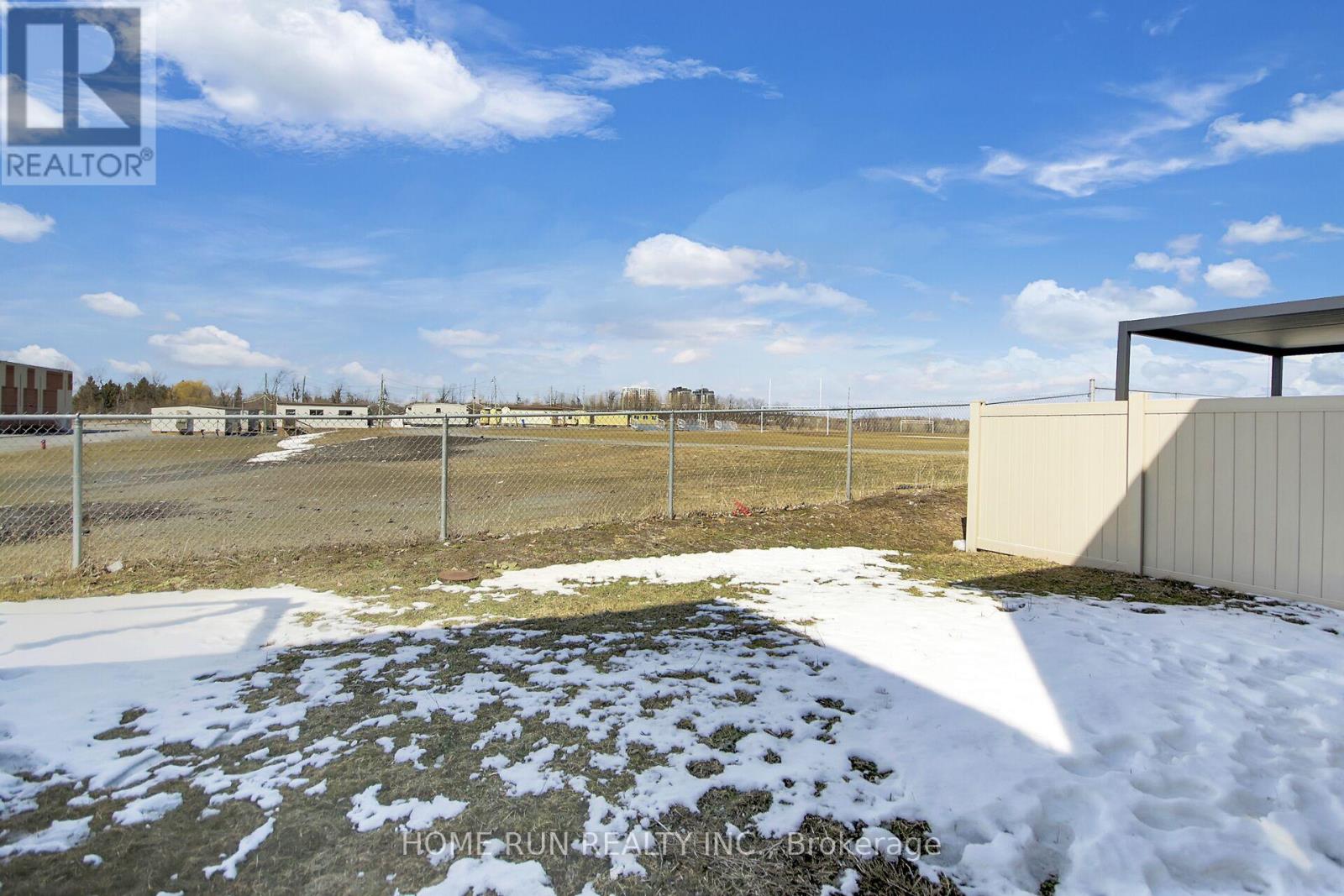 157 Bending Way, Ottawa, Ontario  K2J 6N9 - Photo 26 - X12935598