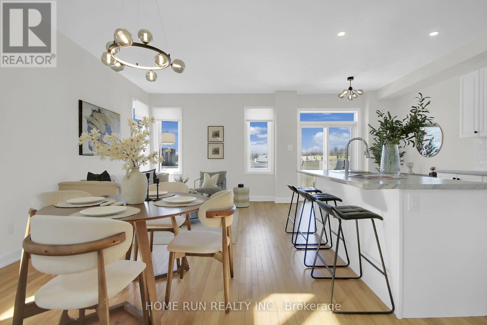 157 Bending Way, Ottawa, Ontario  K2J 6N9 - Photo 4 - X12935598