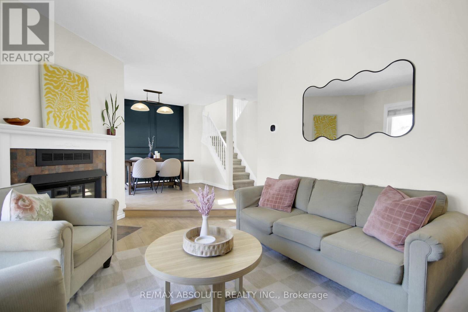 294 Turnstone Court, Ottawa, Ontario  K1E 2V2 - Photo 18 - X12935634