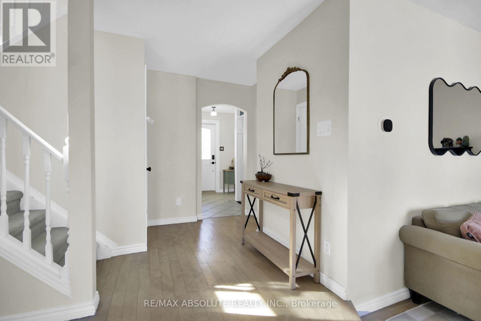 294 Turnstone Court, Ottawa, Ontario  K1E 2V2 - Photo 20 - X12935634