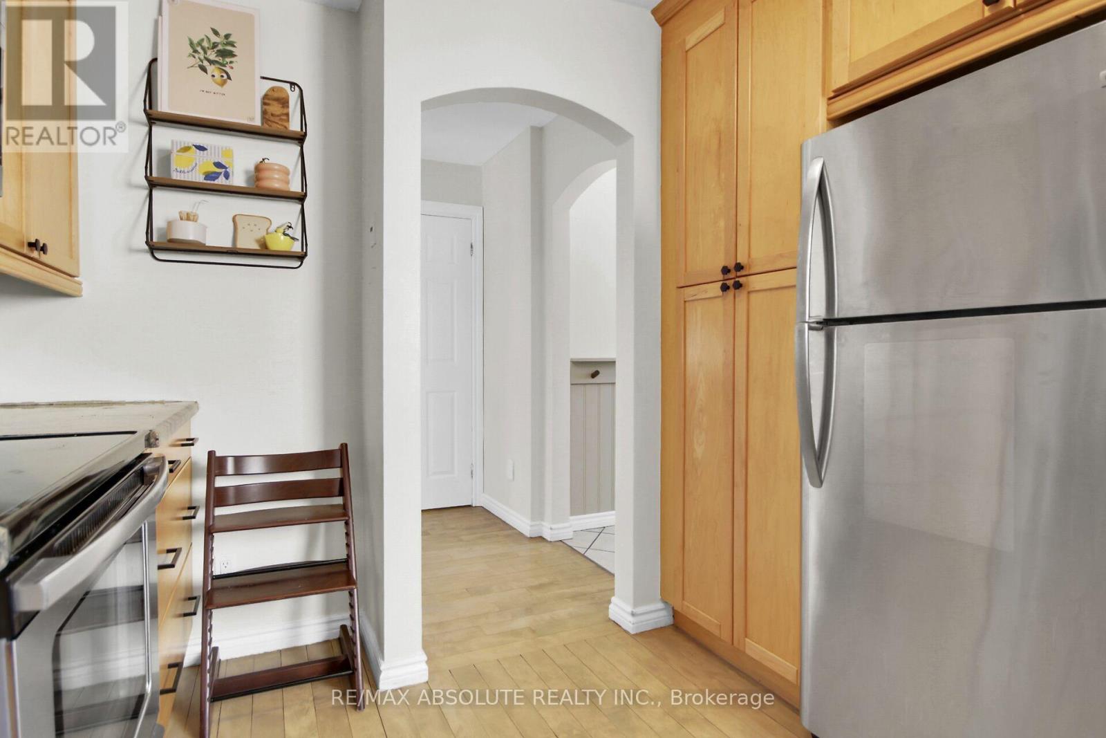 294 Turnstone Court, Ottawa, Ontario  K1E 2V2 - Photo 24 - X12935634