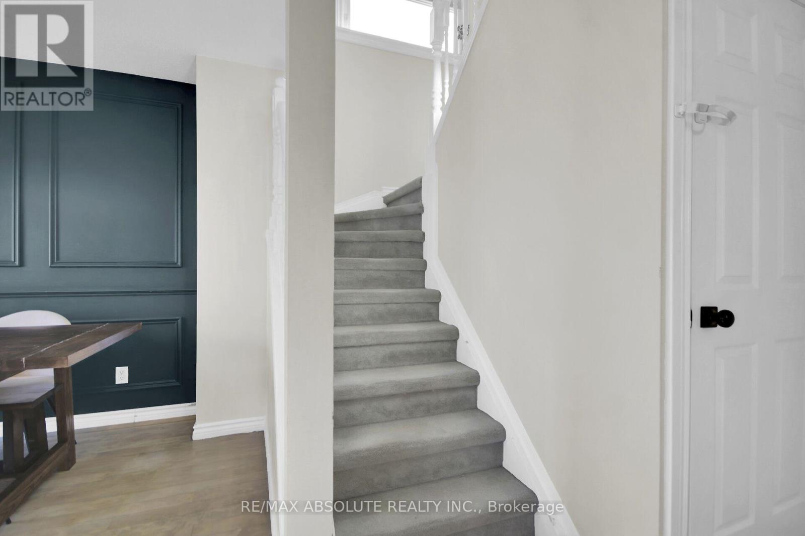 294 Turnstone Court, Ottawa, Ontario  K1E 2V2 - Photo 25 - X12935634