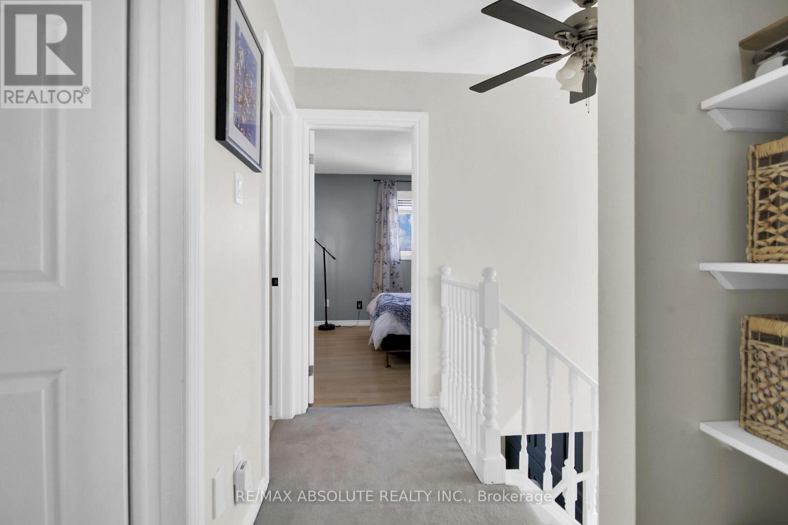 294 Turnstone Court, Ottawa, Ontario  K1E 2V2 - Photo 27 - X12935634