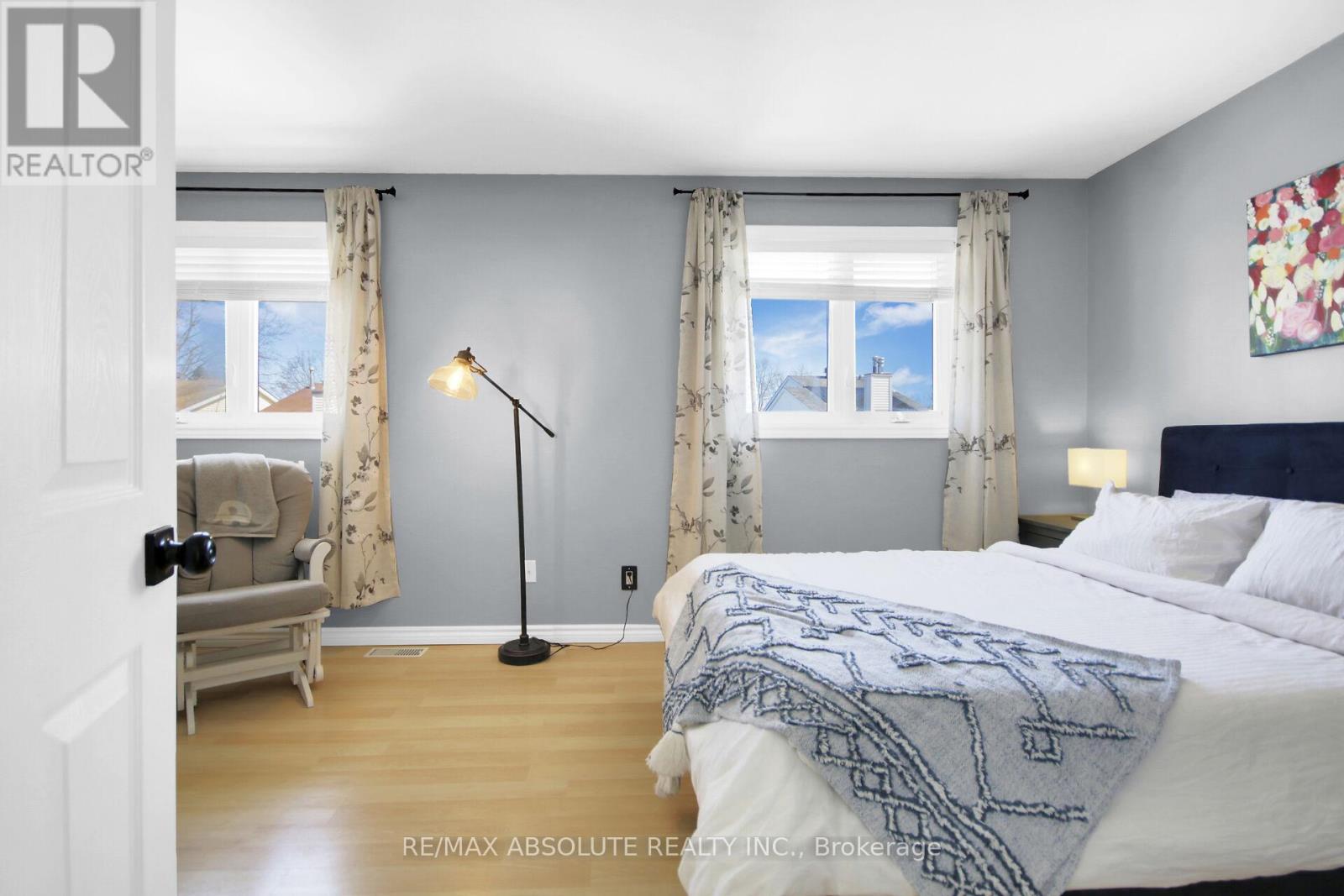 294 Turnstone Court, Ottawa, Ontario  K1E 2V2 - Photo 28 - X12935634