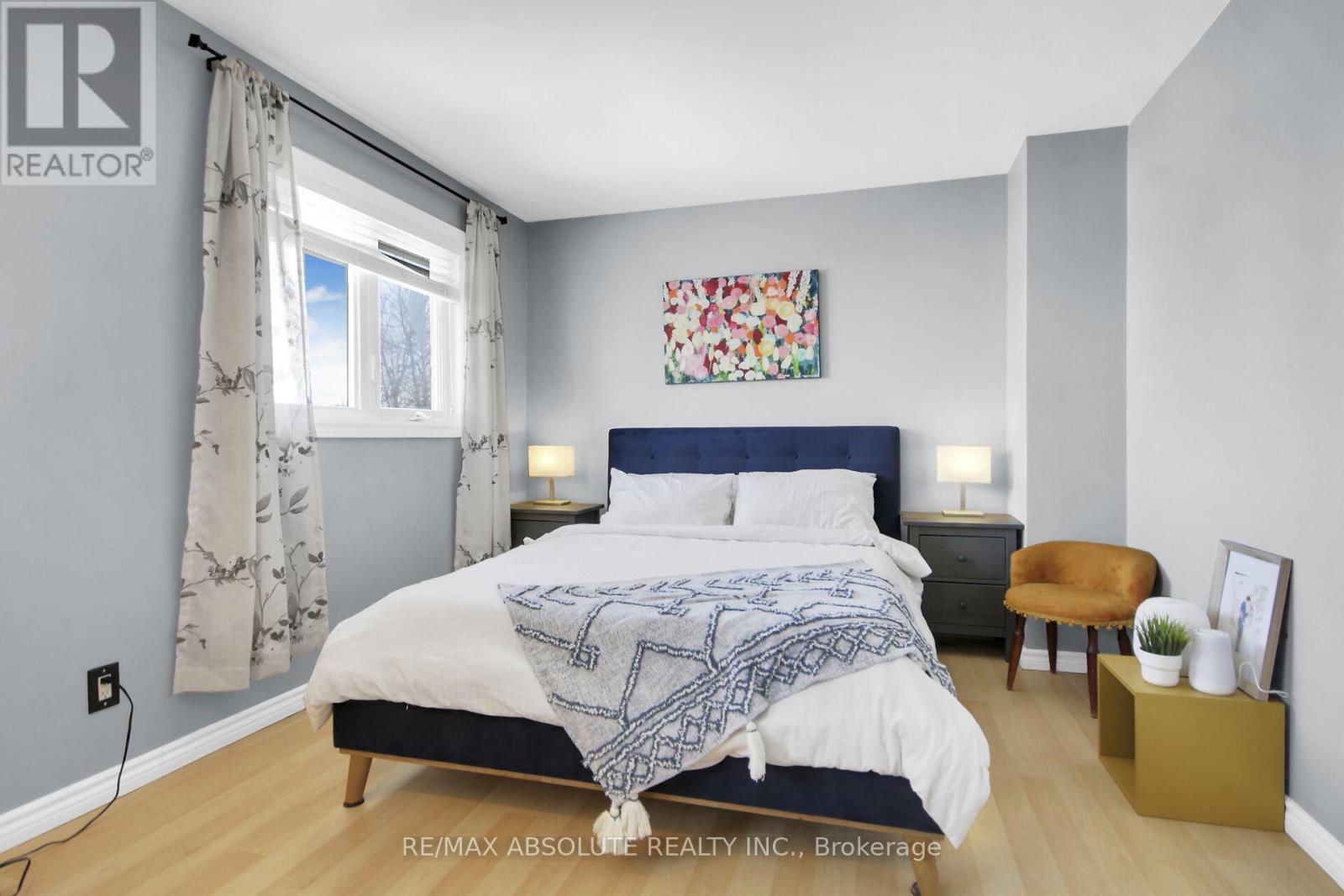 294 Turnstone Court, Ottawa, Ontario  K1E 2V2 - Photo 29 - X12935634