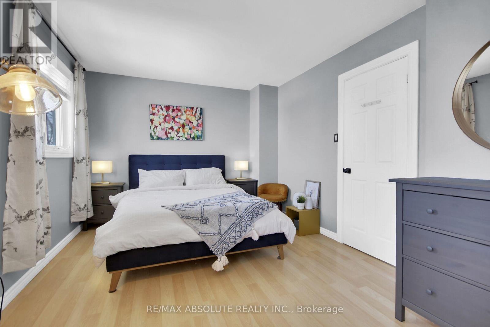 294 Turnstone Court, Ottawa, Ontario  K1E 2V2 - Photo 30 - X12935634