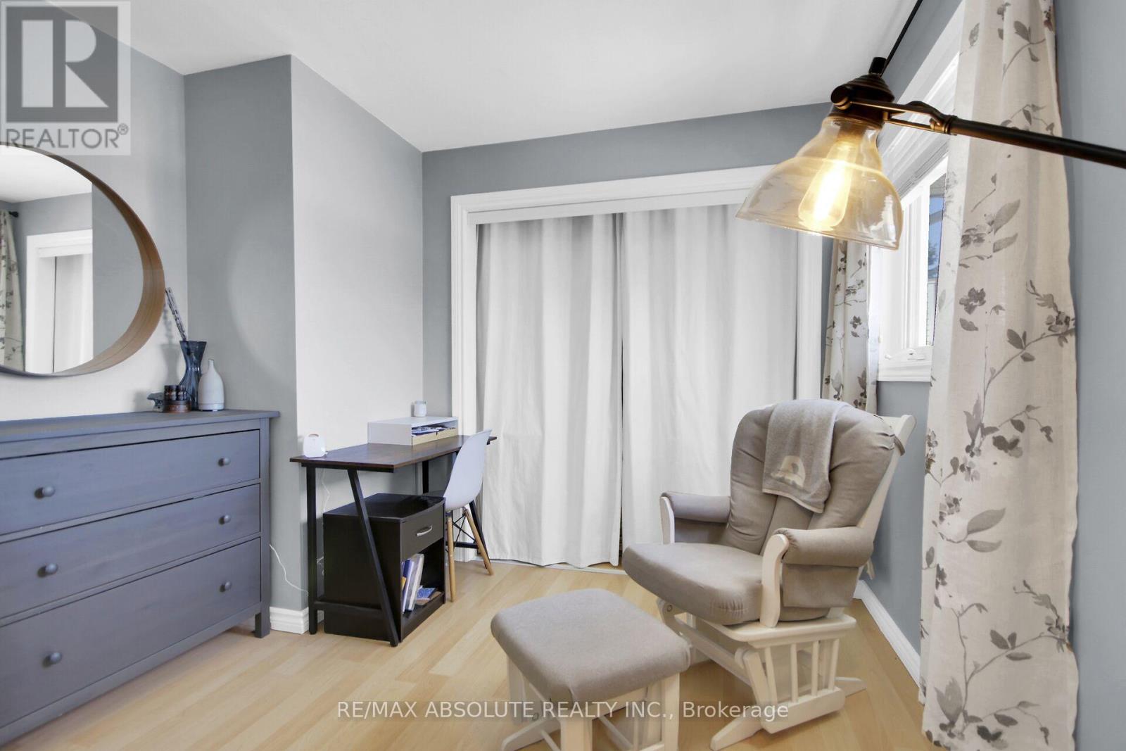 294 Turnstone Court, Ottawa, Ontario  K1E 2V2 - Photo 31 - X12935634