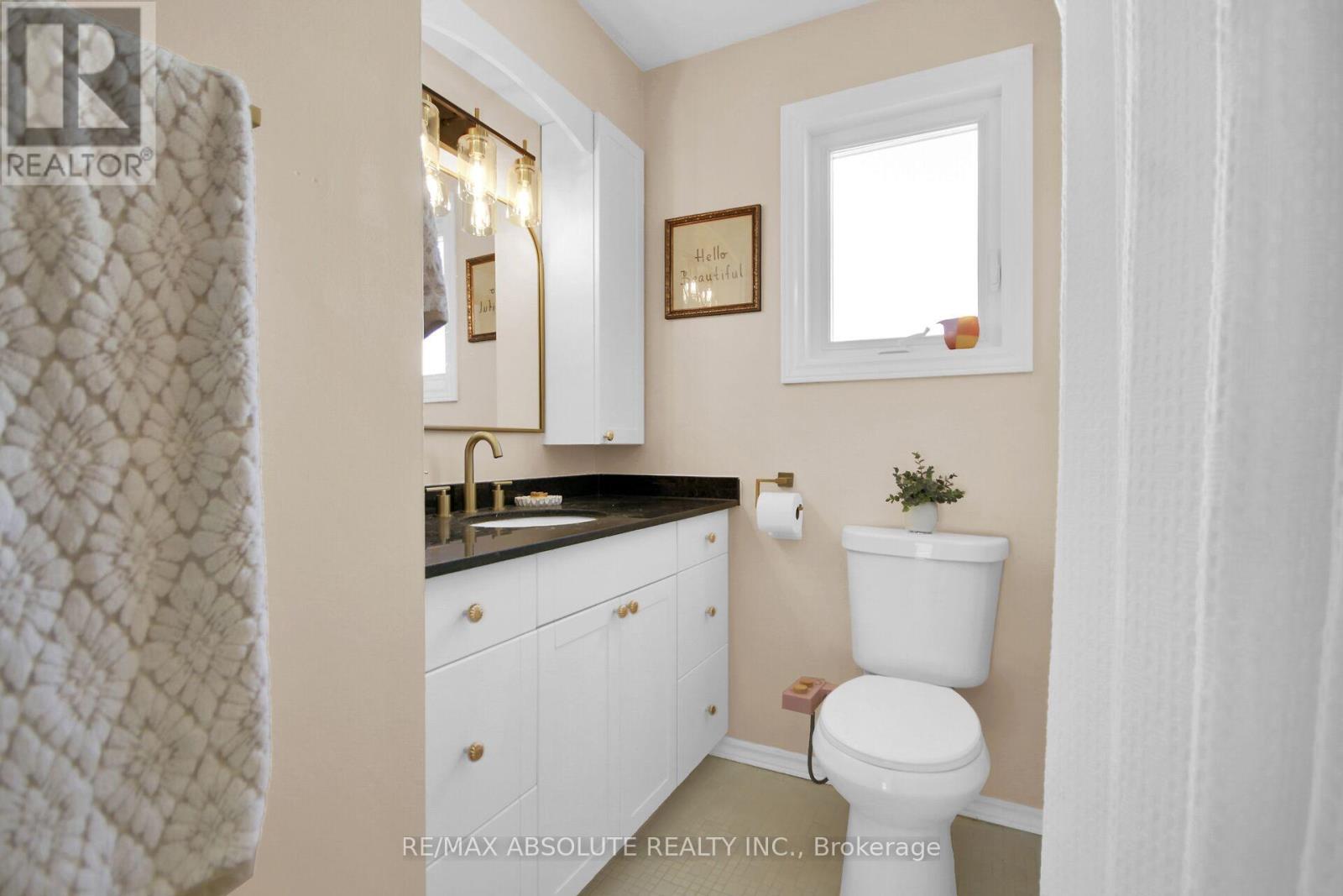 294 Turnstone Court, Ottawa, Ontario  K1E 2V2 - Photo 33 - X12935634