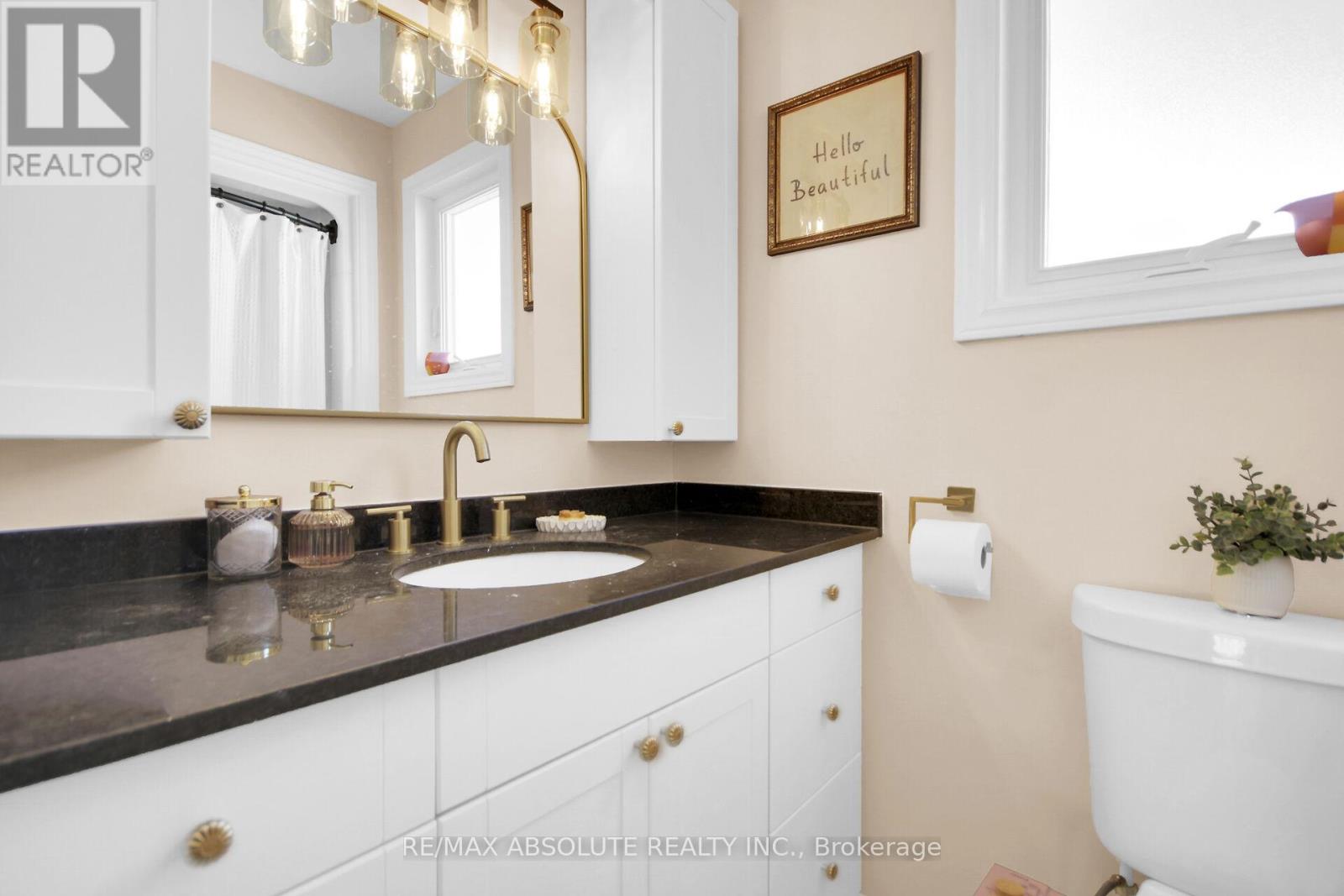 294 Turnstone Court, Ottawa, Ontario  K1E 2V2 - Photo 34 - X12935634