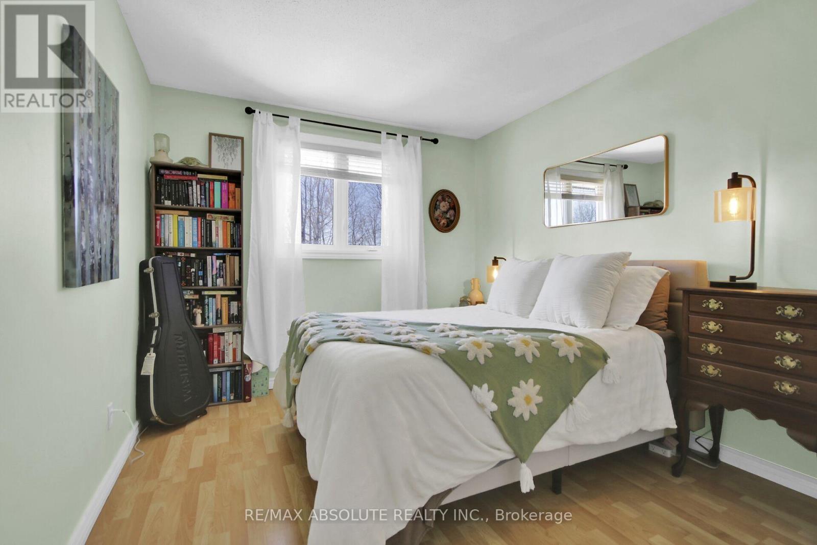 294 Turnstone Court, Ottawa, Ontario  K1E 2V2 - Photo 35 - X12935634