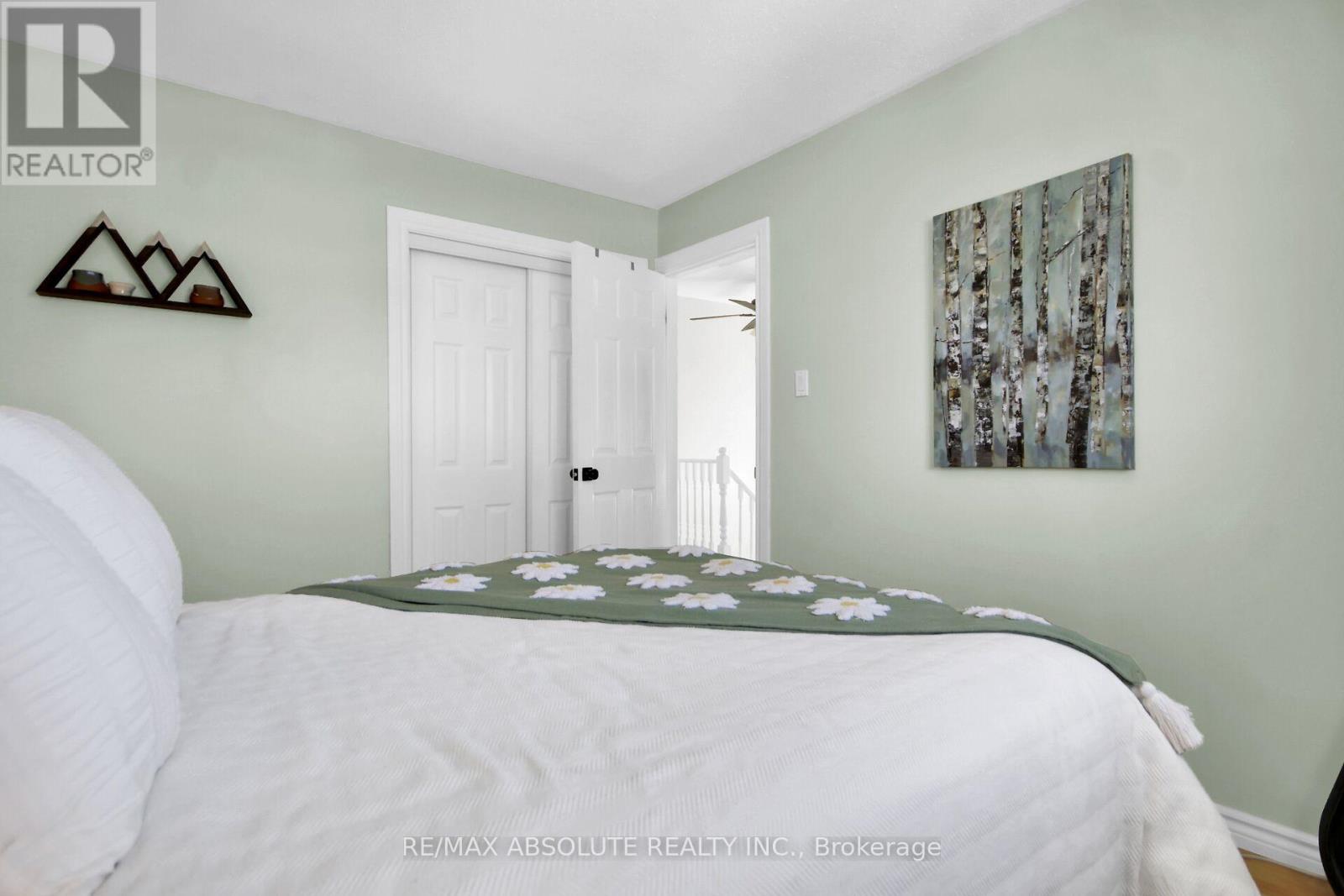 294 Turnstone Court, Ottawa, Ontario  K1E 2V2 - Photo 37 - X12935634