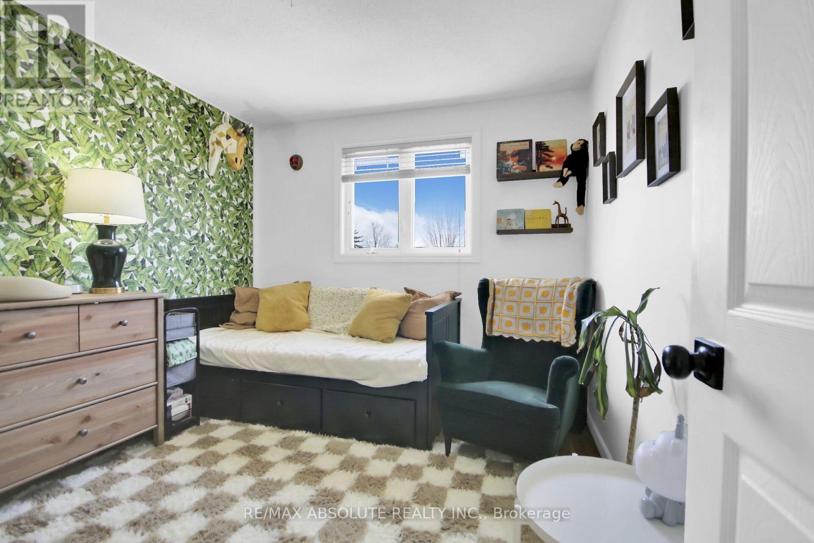 294 Turnstone Court, Ottawa, Ontario  K1E 2V2 - Photo 39 - X12935634