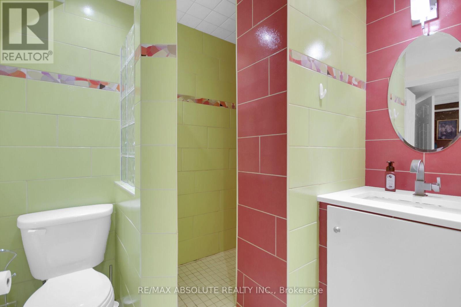 294 Turnstone Court, Ottawa, Ontario  K1E 2V2 - Photo 44 - X12935634