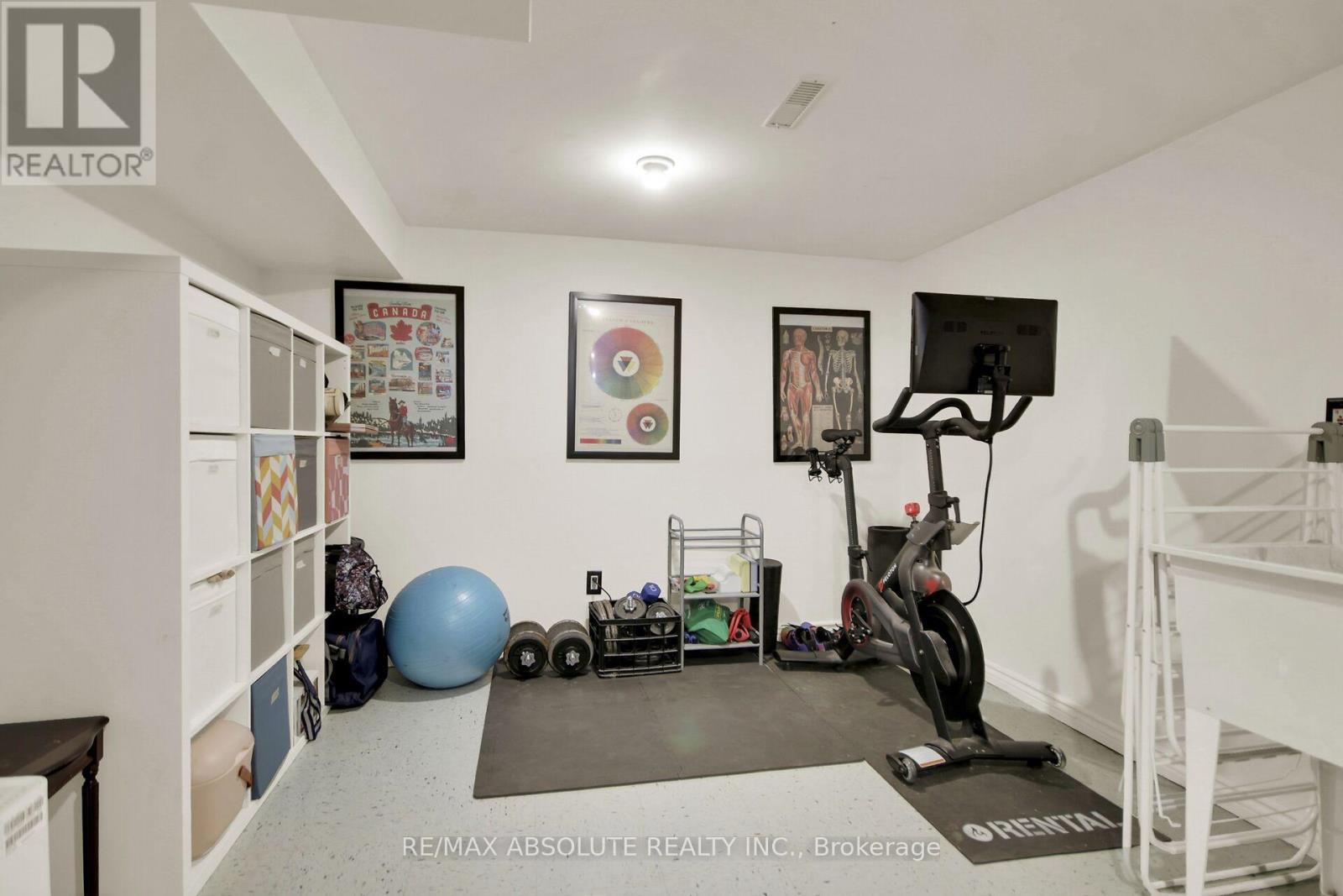 294 Turnstone Court, Ottawa, Ontario  K1E 2V2 - Photo 47 - X12935634