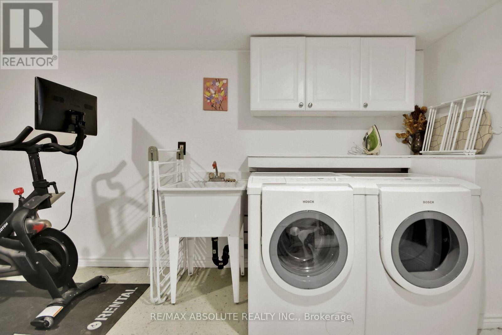 294 Turnstone Court, Ottawa, Ontario  K1E 2V2 - Photo 48 - X12935634