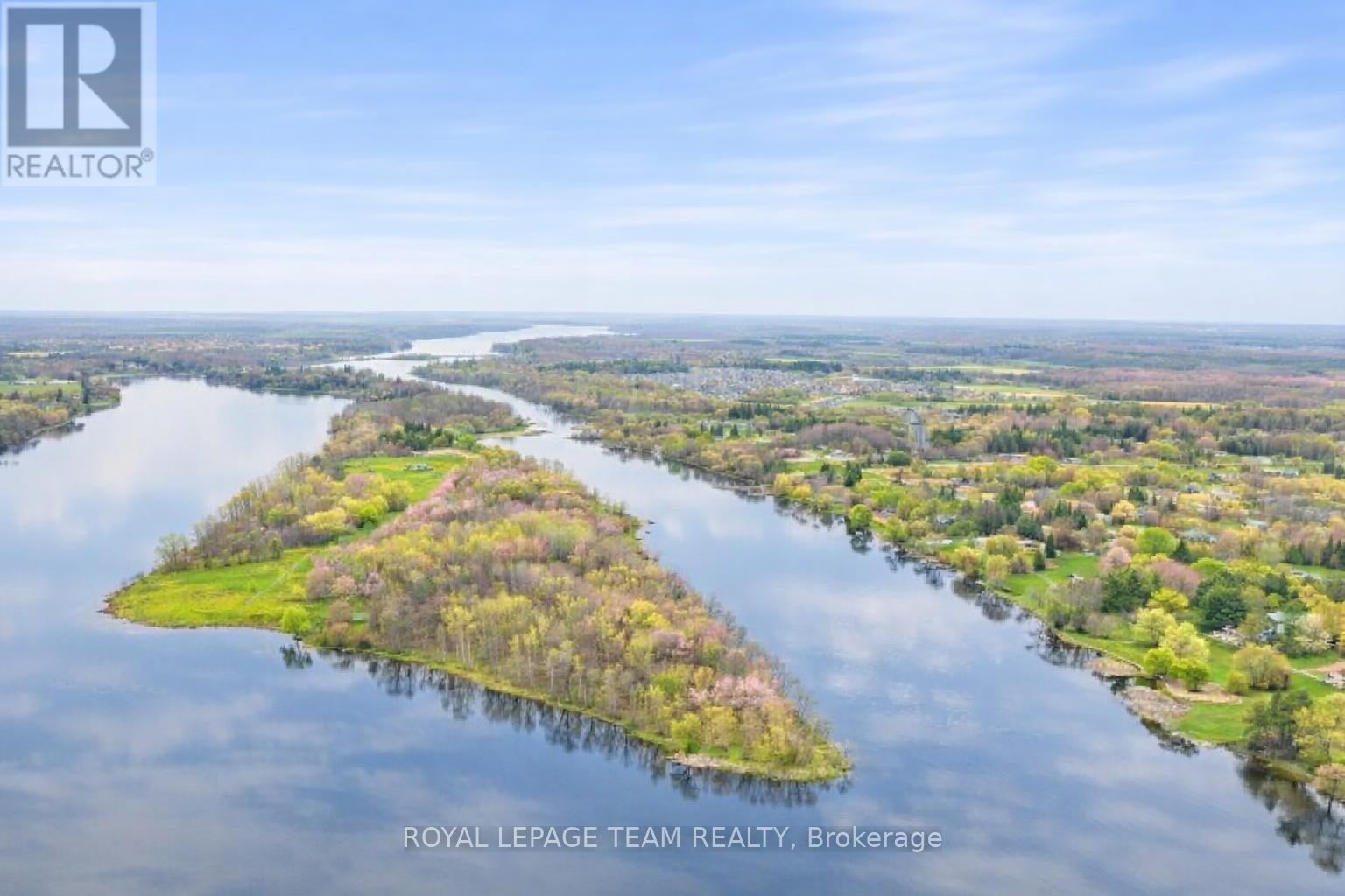 00 LIBBY, North Grenville, Ontario