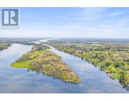 00 LIBBY, North Grenville, Ontario