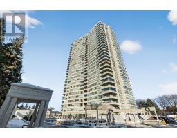 503 - 1480 RIVERSIDE DRIVE, ottawa, Ontario