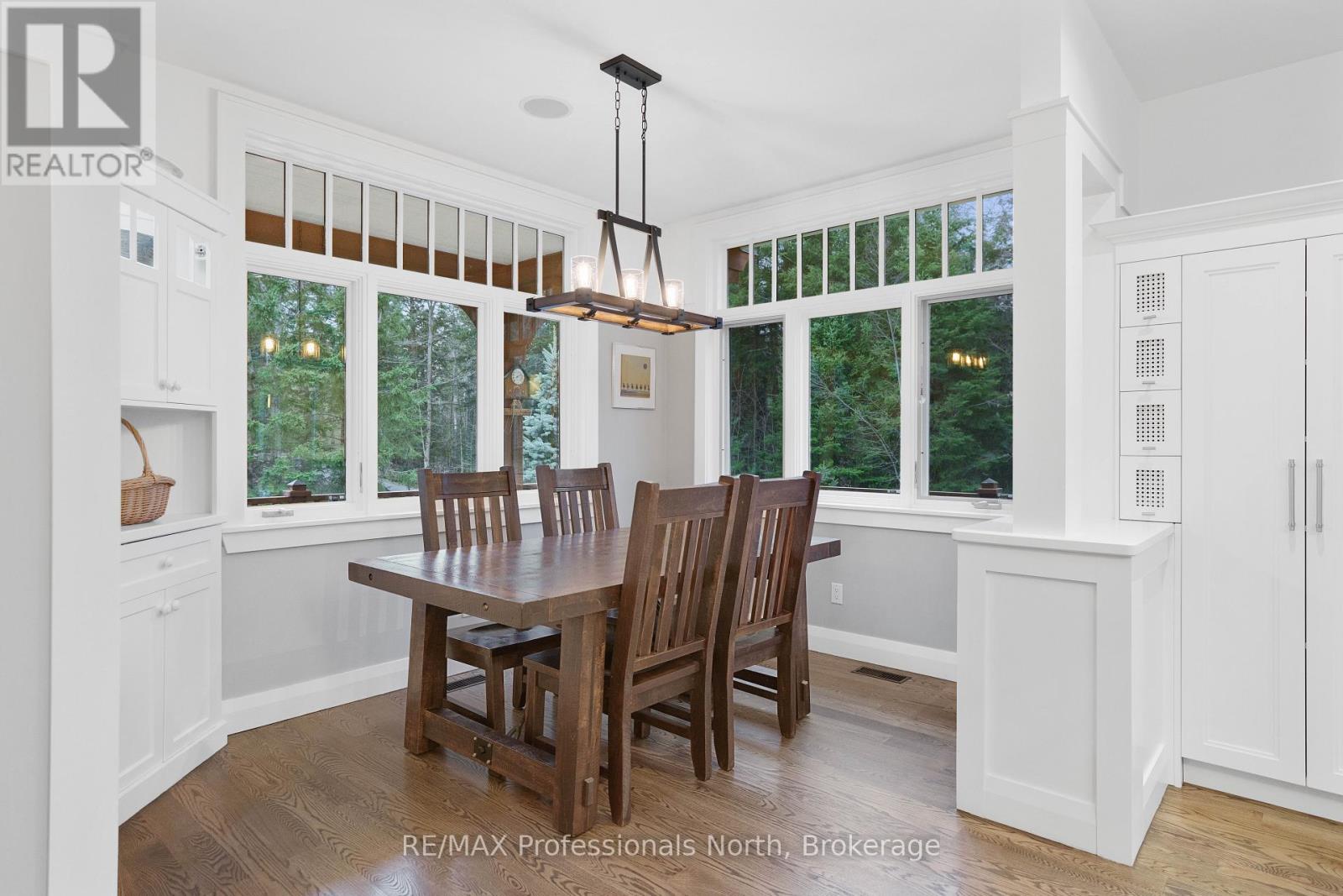 1656 Muskoka Beach Road, Bracebridge, Ontario  P1P 1R1 - Photo 13 - X12935650