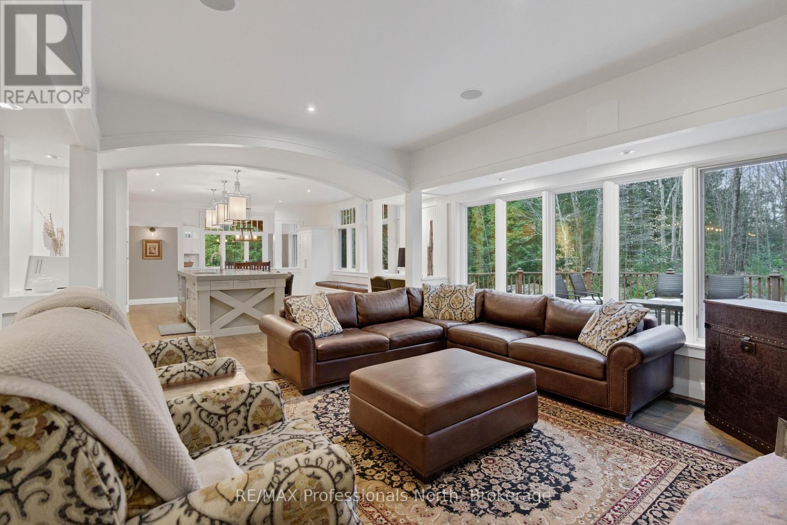 1656 Muskoka Beach Road, Bracebridge, Ontario  P1P 1R1 - Photo 22 - X12935650