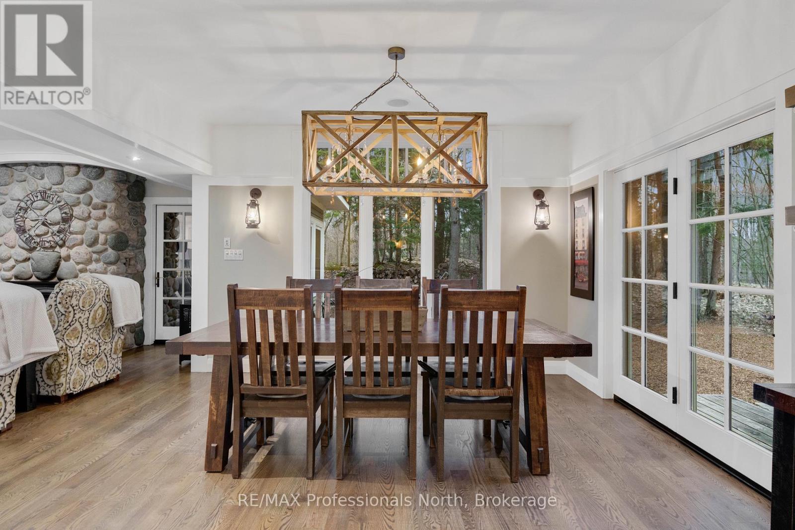 1656 Muskoka Beach Road, Bracebridge, Ontario  P1P 1R1 - Photo 23 - X12935650