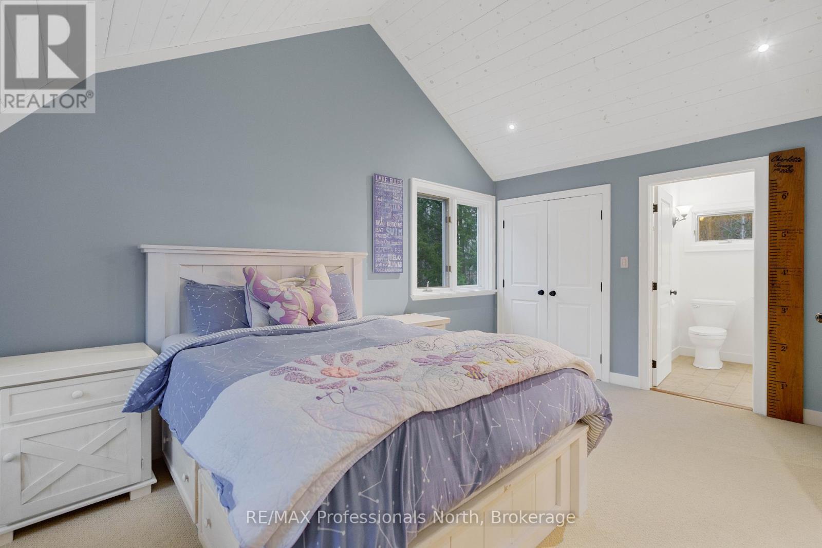 1656 Muskoka Beach Road, Bracebridge, Ontario  P1P 1R1 - Photo 36 - X12935650