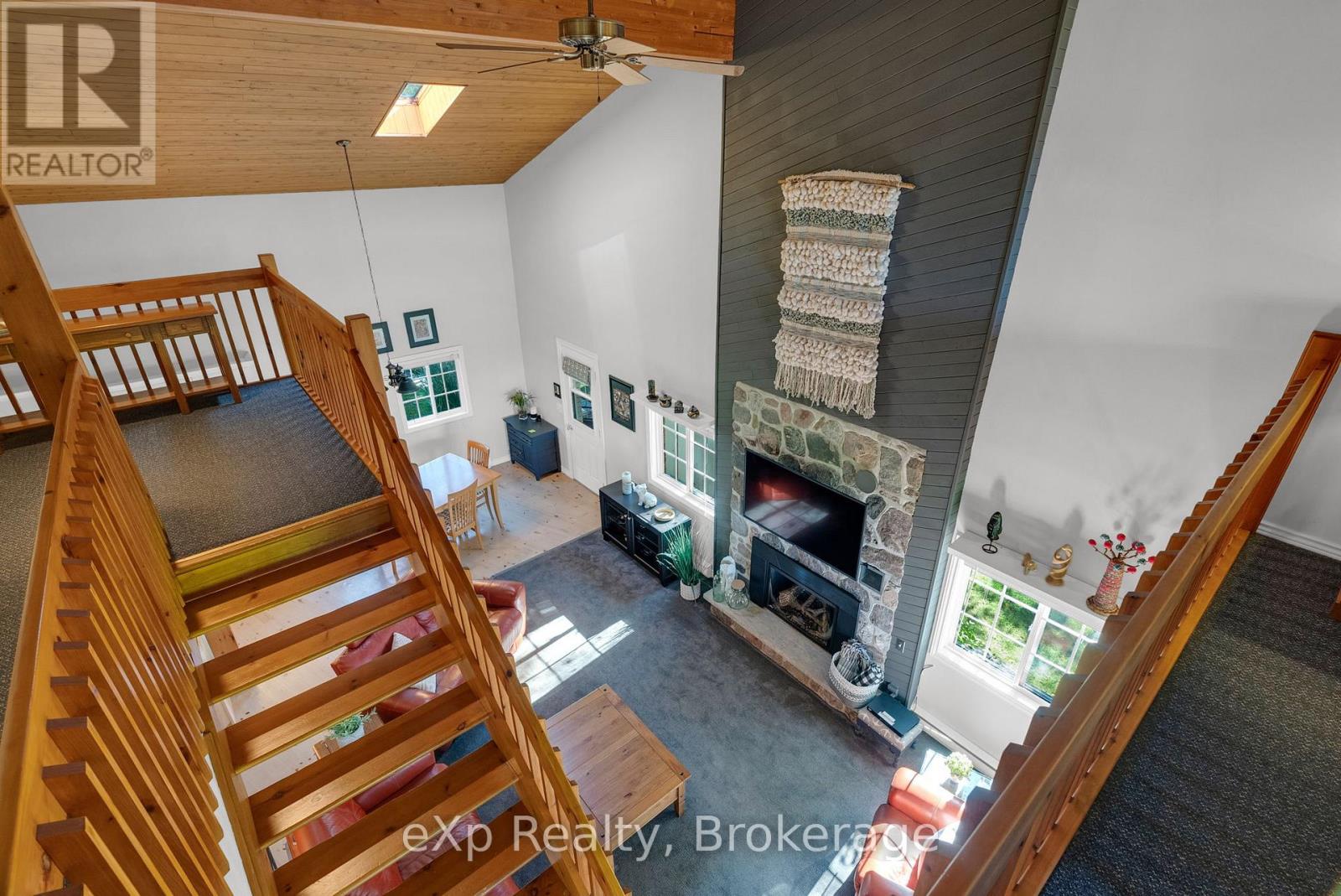 850 Pike Bay Road, Northern Bruce Peninsula, Ontario N0H 2T0 - Photo 19 - X12935672