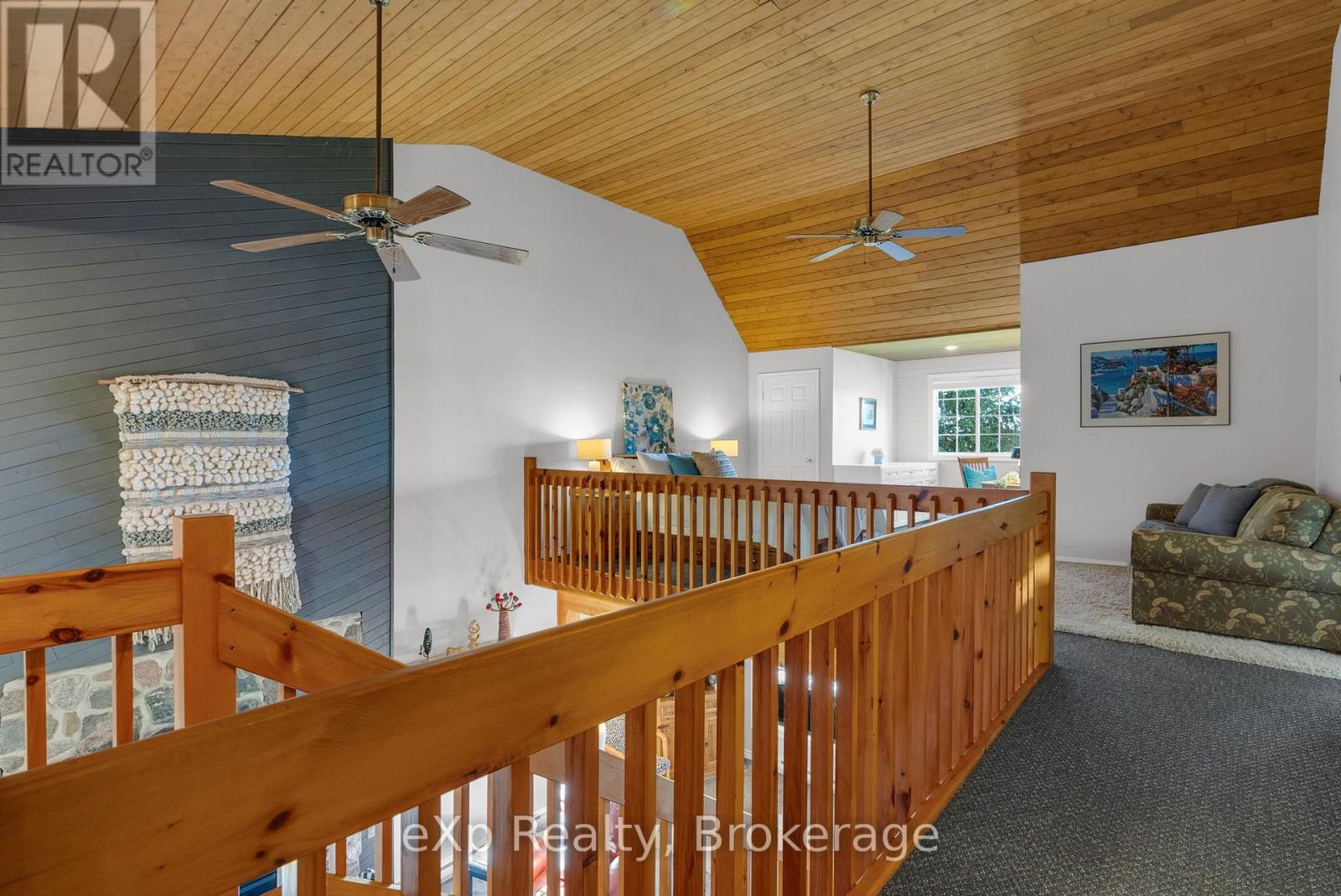 850 Pike Bay Road, Northern Bruce Peninsula, Ontario N0H 2T0 - Photo 20 - X12935672