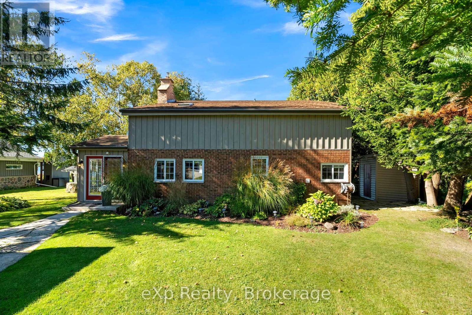 850 Pike Bay Road, Northern Bruce Peninsula, Ontario N0H 2T0 - Photo 26 - X12935672