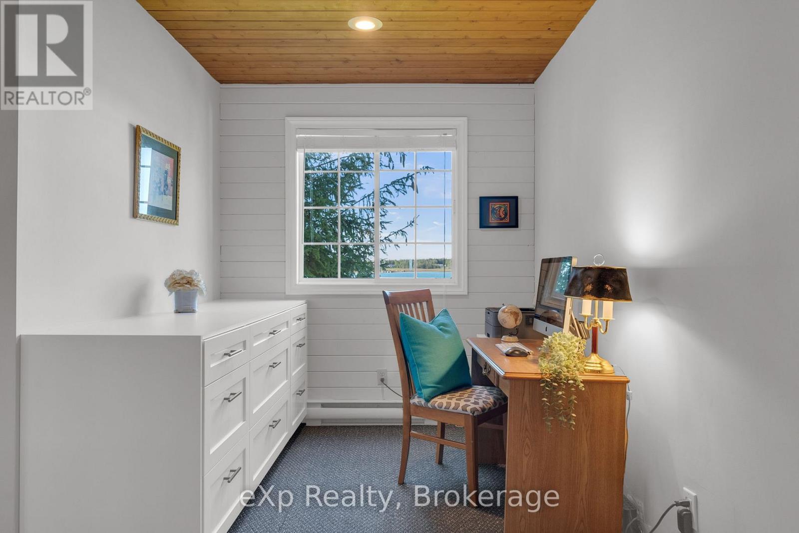 850 Pike Bay Road, Northern Bruce Peninsula, Ontario N0H 2T0 - Photo 35 - X12935672