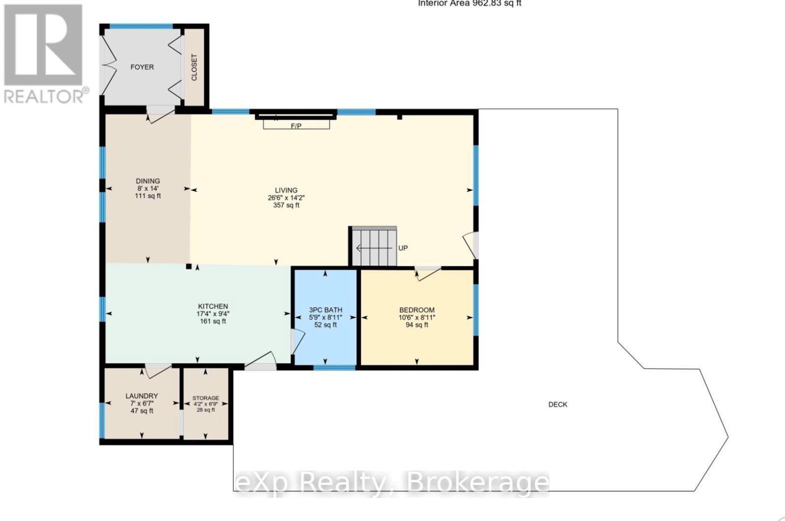 850 Pike Bay Road, Northern Bruce Peninsula, Ontario N0H 2T0 - Photo 39 - X12935672