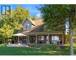 850 PIKE BAY ROAD, Northern Bruce Peninsula, Ontario