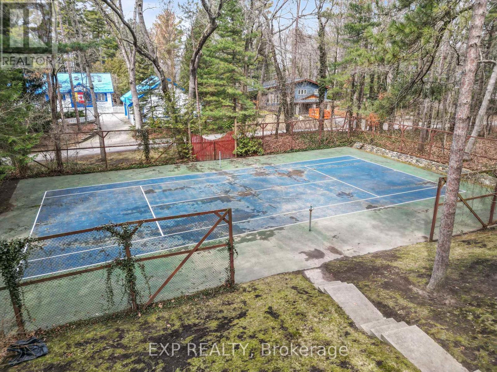 9 Summit Avenue, South Huron, Ontario  N0M 1T0 - Photo 11 - X12935610