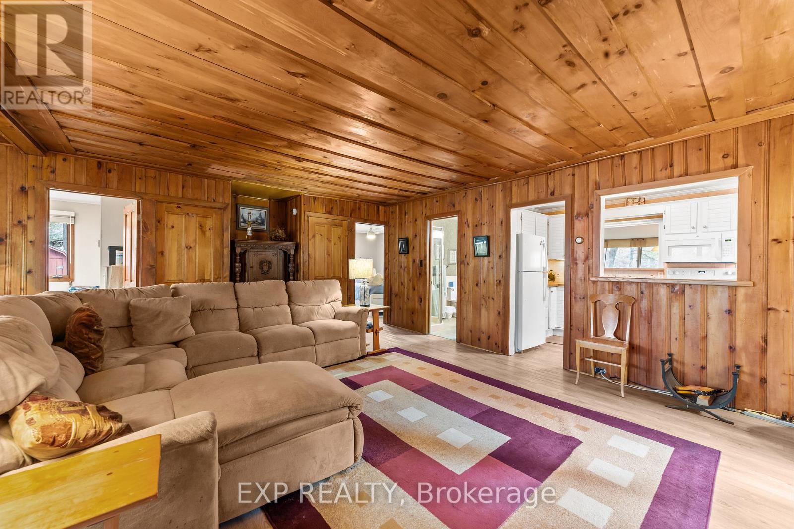 9 Summit Avenue, South Huron, Ontario  N0M 1T0 - Photo 17 - X12935610