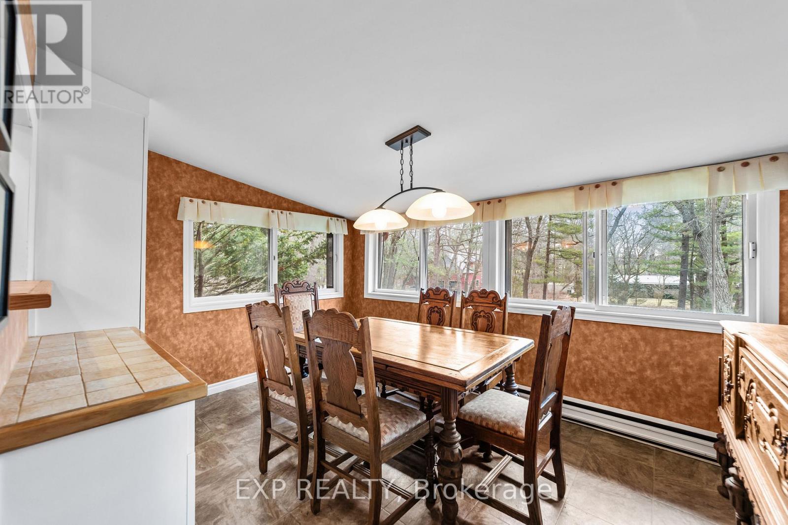 9 Summit Avenue, South Huron, Ontario  N0M 1T0 - Photo 21 - X12935610