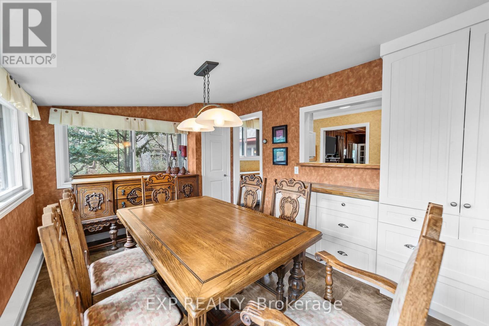 9 Summit Avenue, South Huron, Ontario  N0M 1T0 - Photo 22 - X12935610