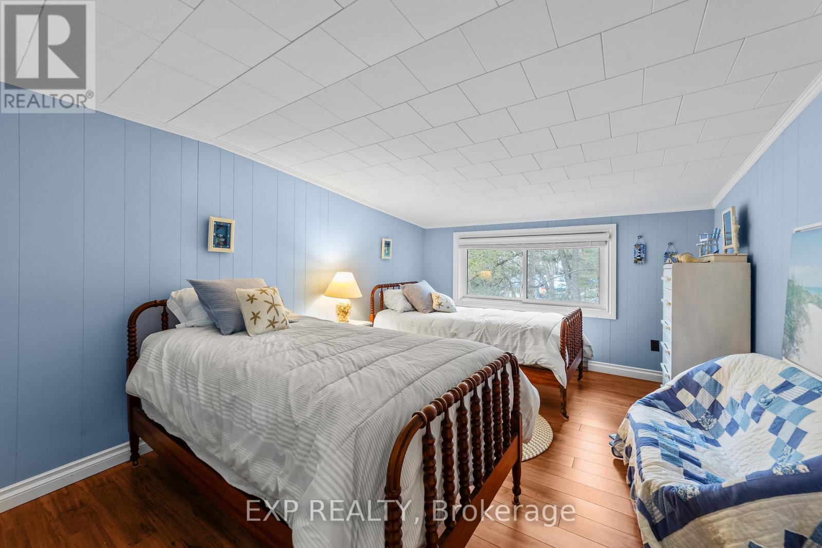 9 Summit Avenue, South Huron, Ontario  N0M 1T0 - Photo 25 - X12935610