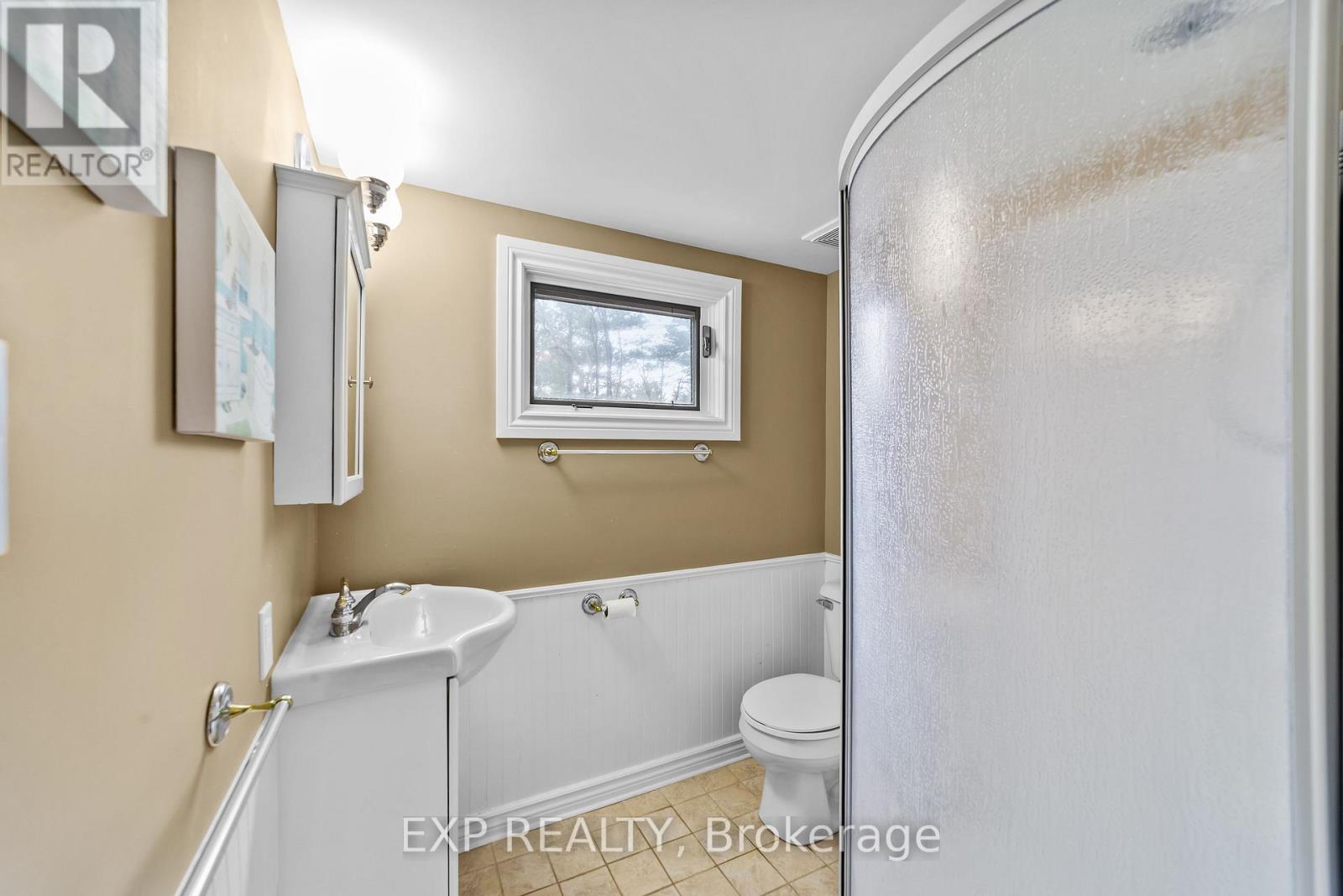 9 Summit Avenue, South Huron, Ontario  N0M 1T0 - Photo 26 - X12935610