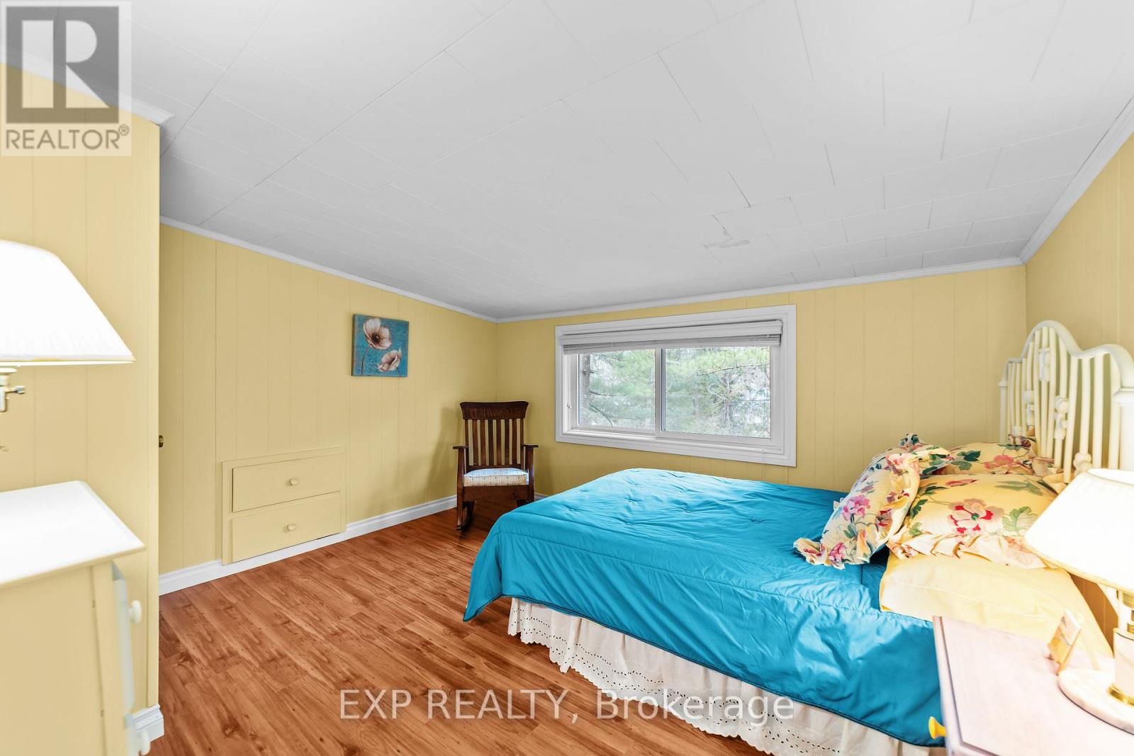 9 Summit Avenue, South Huron, Ontario  N0M 1T0 - Photo 27 - X12935610