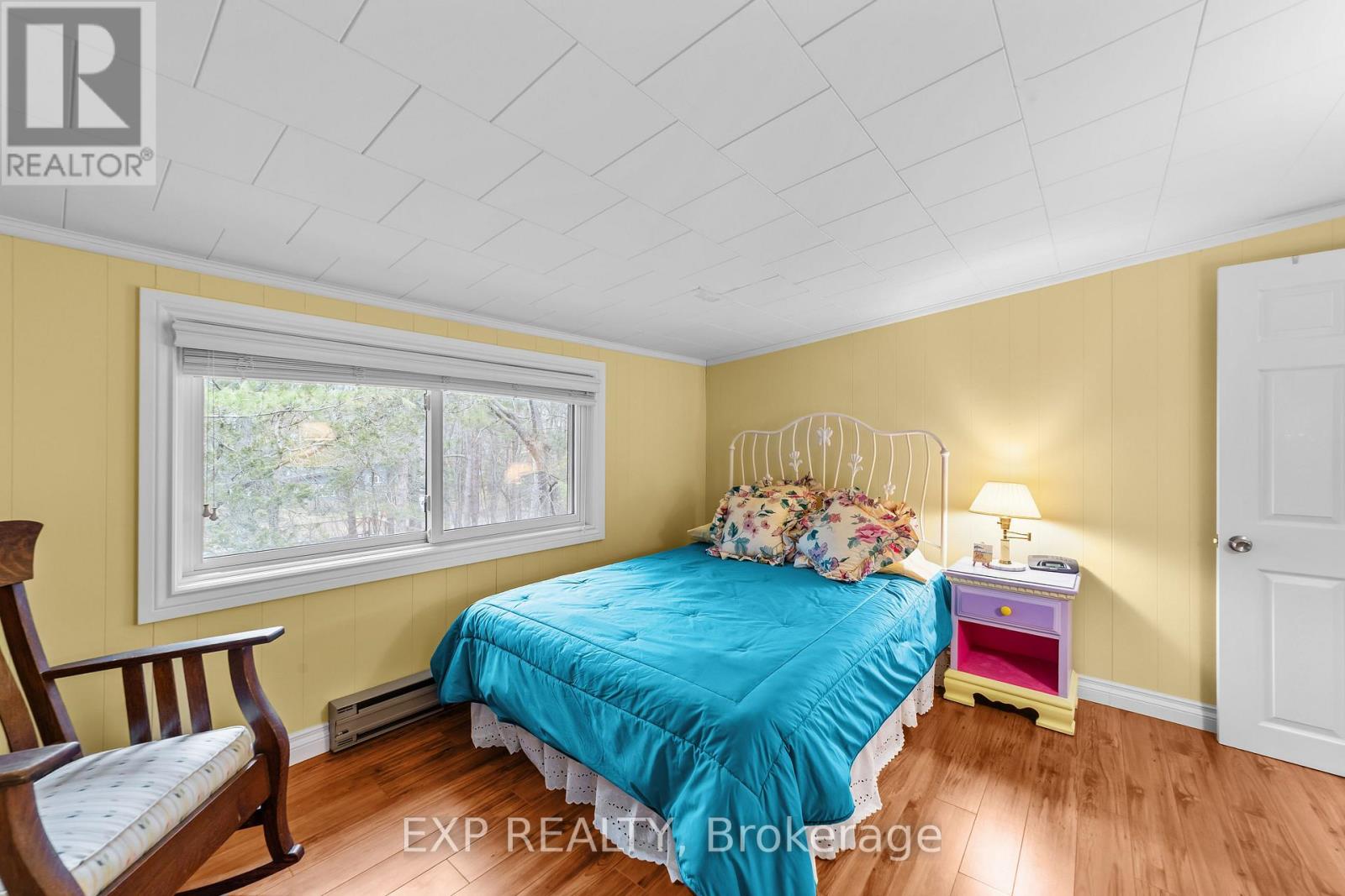 9 Summit Avenue, South Huron, Ontario  N0M 1T0 - Photo 28 - X12935610