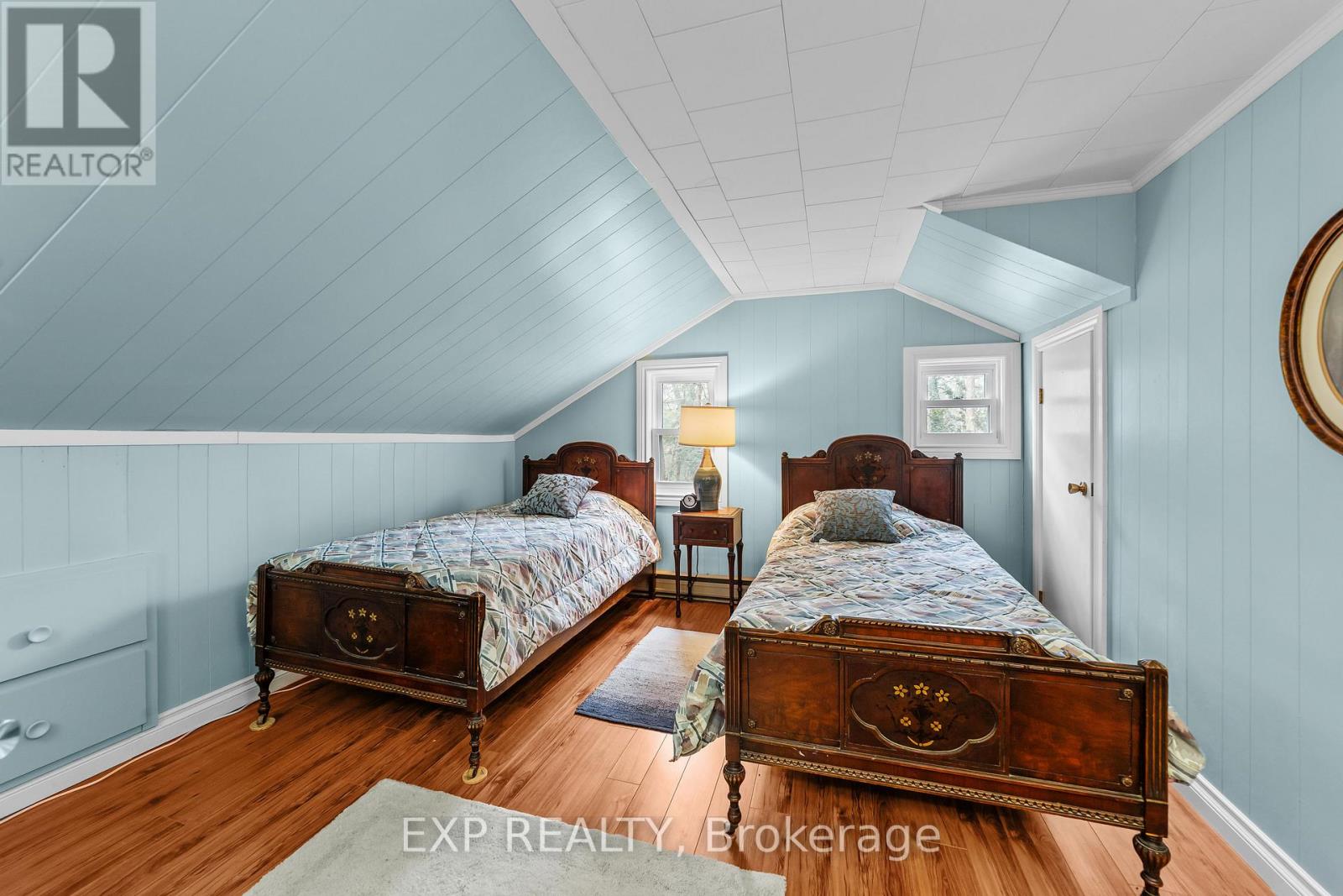 9 Summit Avenue, South Huron, Ontario  N0M 1T0 - Photo 29 - X12935610